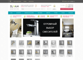 Elvan-bathroom.ru thumbnail