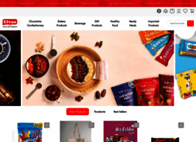 Elvan.com.tr thumbnail Elvan.com.tr thumbnail