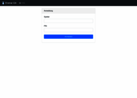 Elvenar.dermitch.de thumbnail