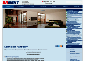Elventamur.ru thumbnail Elventamur.ru thumbnail