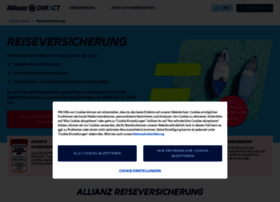 Elvia-reisewelt.de thumbnail