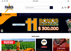 Elviejoparisvirtual.com thumbnail