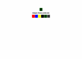 Elwo.ru thumbnail Elwo.ru thumbnail