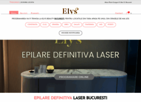 Elysiumclinique.ro thumbnail