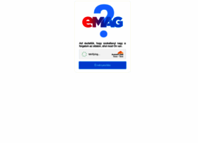 Emag.hu thumbnail