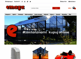Emaga.pl thumbnail