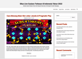 Emagicwebmarketing.com thumbnail