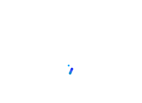 Emahdavi.sch.ir thumbnail Emahdavi.sch.ir thumbnail