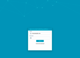 Email-marketings.pubble.io thumbnail