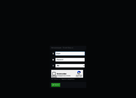 Email-stop.ru thumbnail