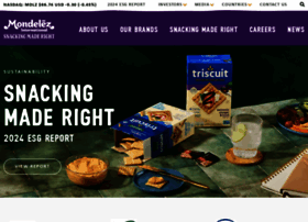 Email.cadbury.com thumbnail
