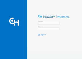Chop Email Employee _ Outlook – CPSIM
