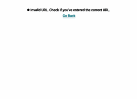 Email.lionsms.com thumbnail