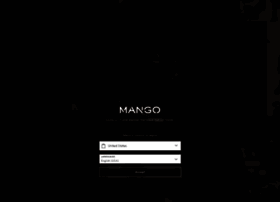 Email.mango thumbnail