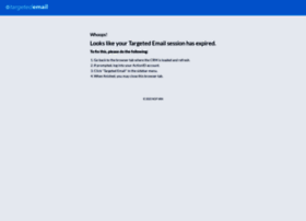 Email.ngpvan.com thumbnail