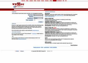 Email.www.ee thumbnail