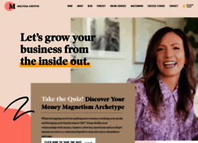 Emaillistacademycourse.com thumbnail