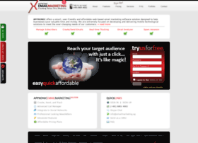 Emailmarketing.sg thumbnail Emailmarketing.sg thumbnail