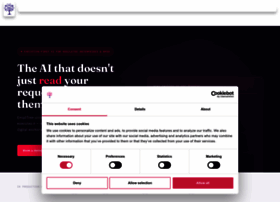 Emailtree.ai thumbnail
