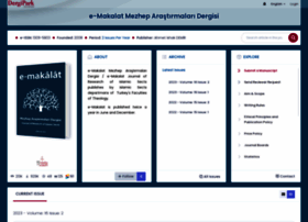 Emakalat.com thumbnail