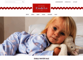 Emandlu.co.uk thumbnail Emandlu.co.uk thumbnail