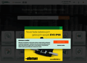 Emas.cz thumbnail