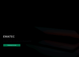 Ematec.ro thumbnail Ematec.ro thumbnail