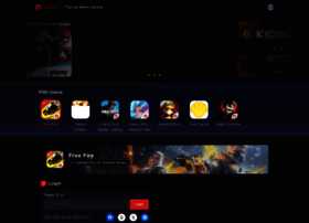 Emb.kiosgamer.co.id thumbnail Emb.kiosgamer.co.id thumbnail