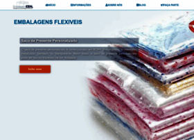 Embalagensflexiveis.com.br thumbnail