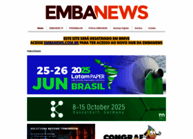 Embanews.com thumbnail