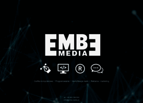 Embe.media.pl thumbnail
