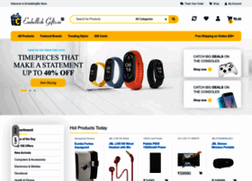 Embellishgifts.in thumbnail Embellishgifts.in thumbnail