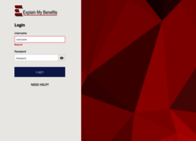 Embenroll.com thumbnail