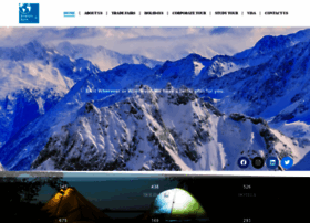 Embraceearth.in thumbnail Embraceearth.in thumbnail