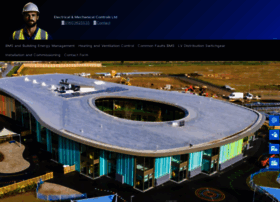 Emc-ltd.net thumbnail Emc-ltd.net thumbnail