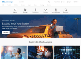 Emc.com.mu thumbnail Emc.com.mu thumbnail