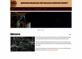 Emccs.org thumbnail Emccs.org thumbnail