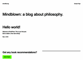Emcdda.org thumbnail