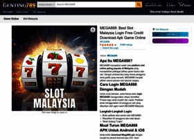 Emcl.com thumbnail