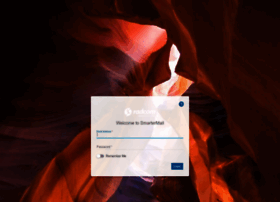 Emdadkhodro.com thumbnail