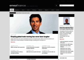 Emeafinance.com thumbnail