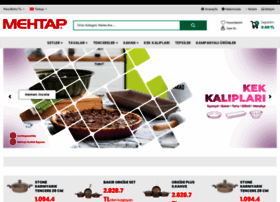 Emehtap.com.tr thumbnail