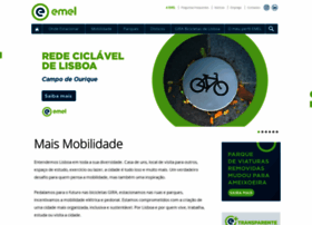 Emel.pt thumbnail