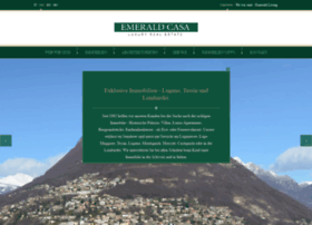 Emerald-casa.ch thumbnail Emerald-casa.ch thumbnail