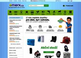 Emerx.cz thumbnail