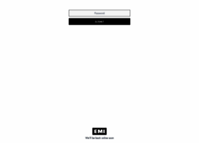 Emiclassics.com thumbnail