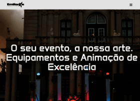 Emilianos.eu thumbnail