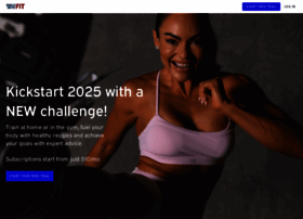 Emilyskyefit.com thumbnail