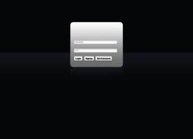 Eminentsys.in thumbnail Eminentsys.in thumbnail