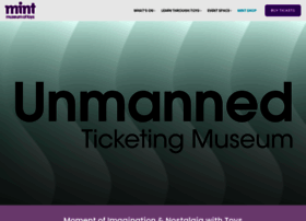Emint.com thumbnail